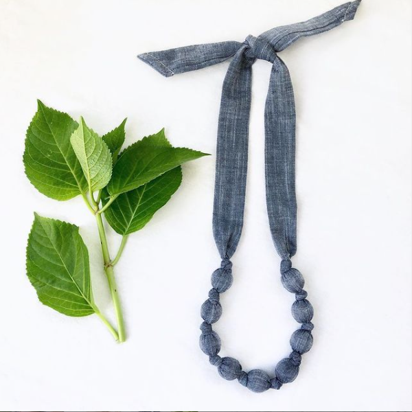 New in Shop! Handmade Items Section + Shop Update