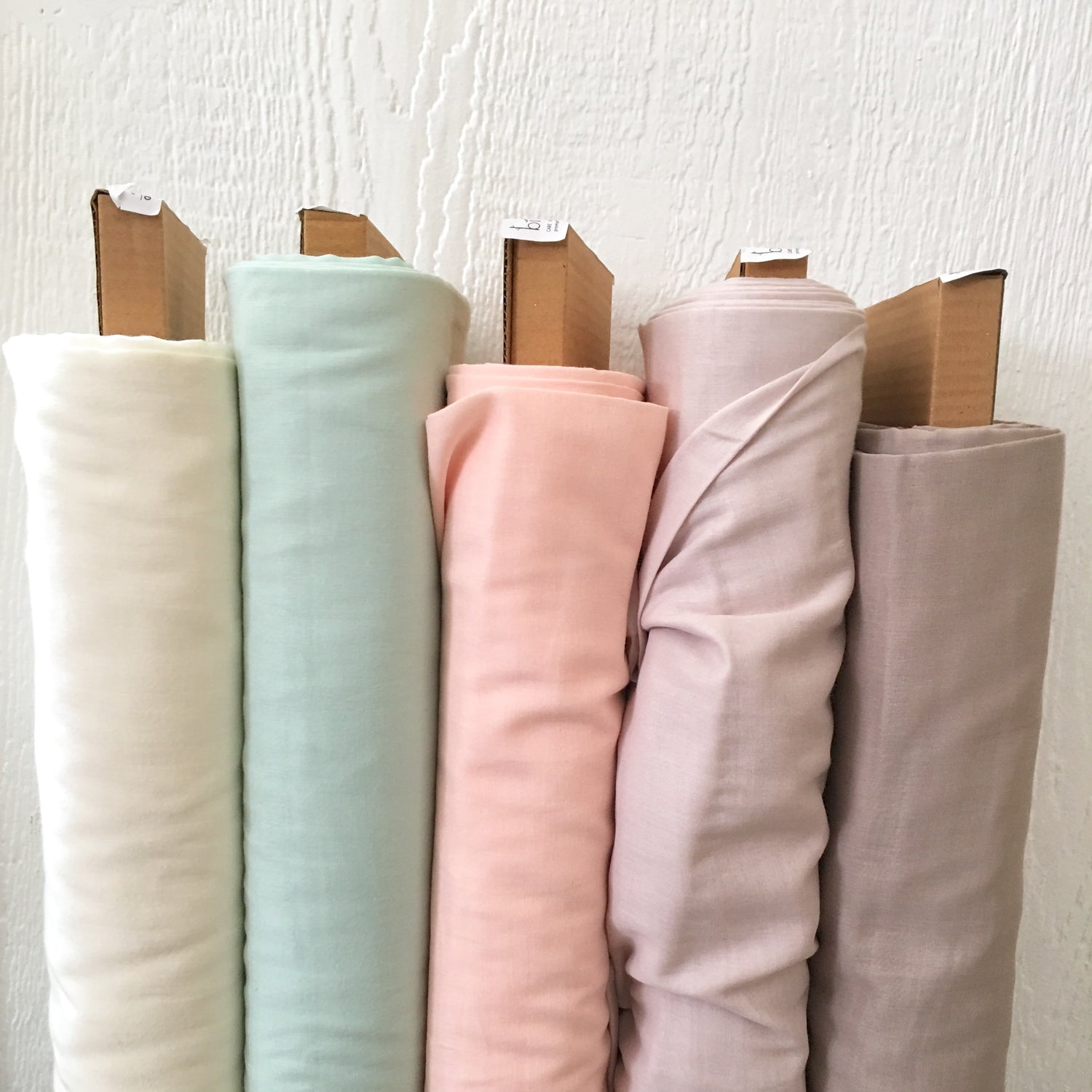 Gauze