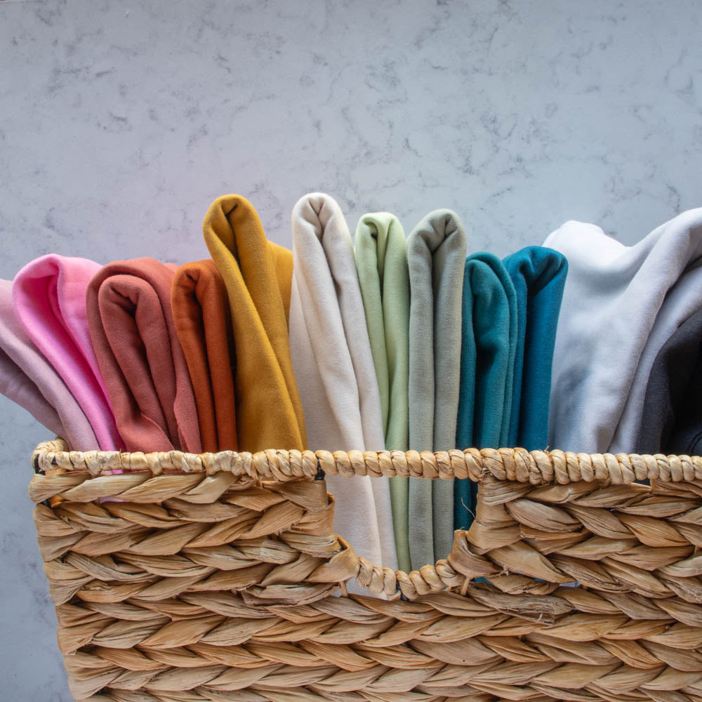 Knits