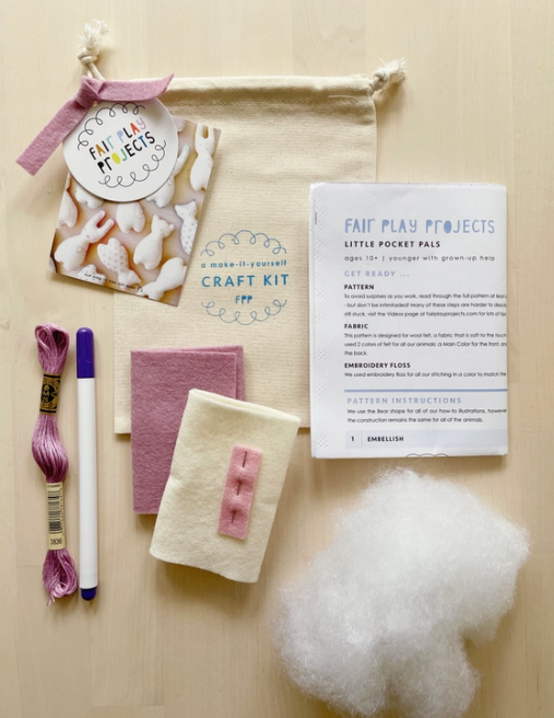 Craft Kits