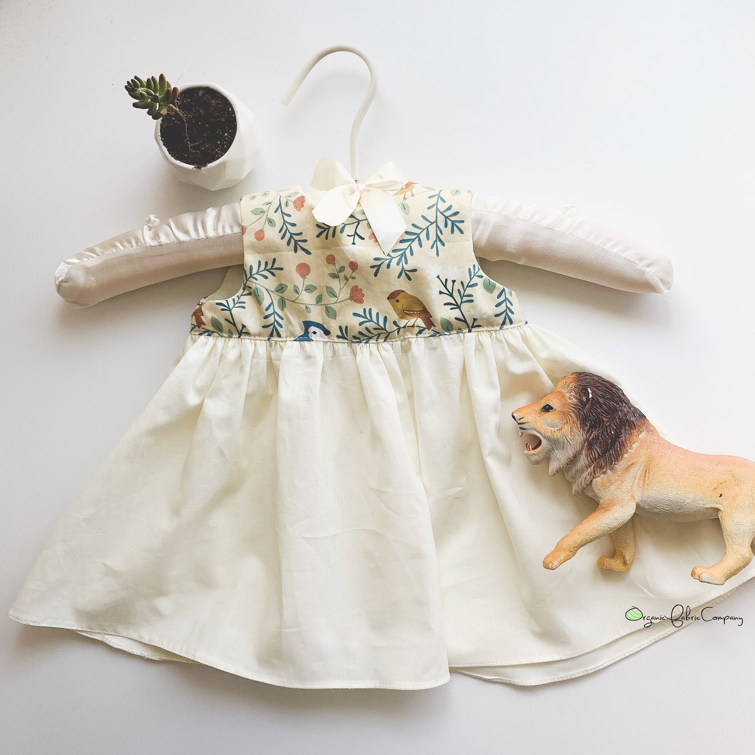Sewing Patterns