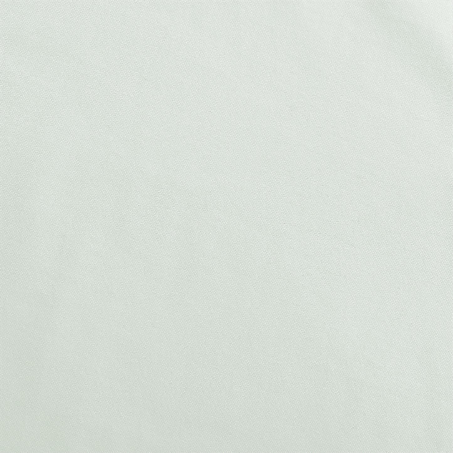 Sage Organic Interlock Knit