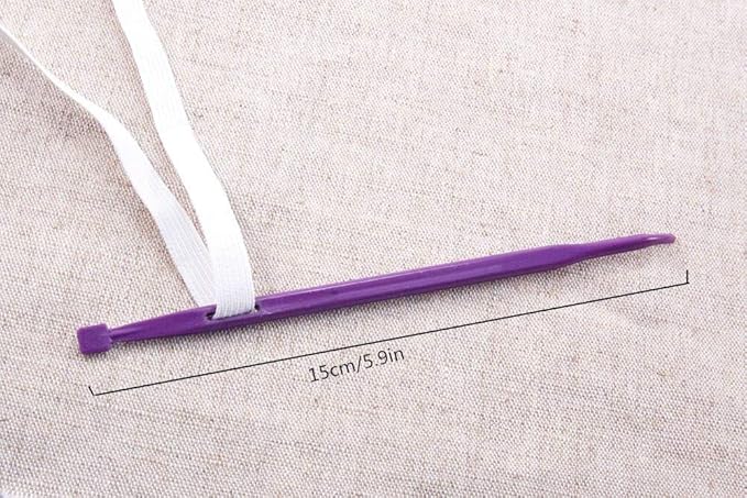 That Purple Thang Multi Function Sewing Tool by Windman (Assorted Colors)
