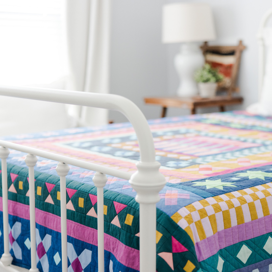 Artisan Solid Cottons - Windham Fabrics OEKO-TEX Certified by the Half Yard