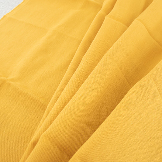 Gasa doble orgánica con miel