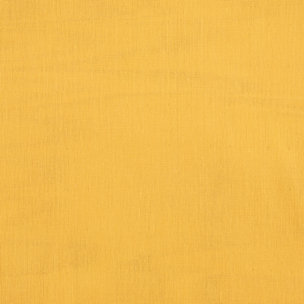 Honey Organic Double Gauze