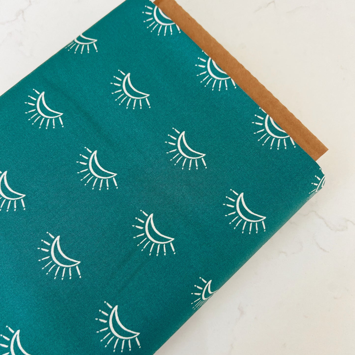 Sunmoon Poplin