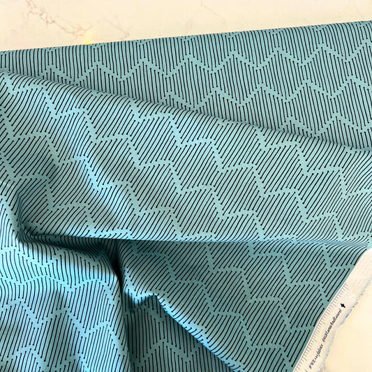 Franela orgánica de oro macizo