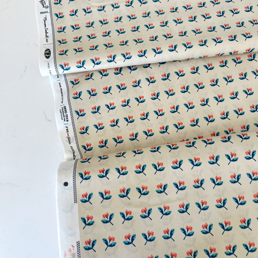 Franela orgánica de oro macizo