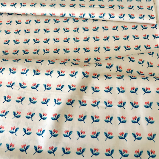 Franela orgánica de oro macizo