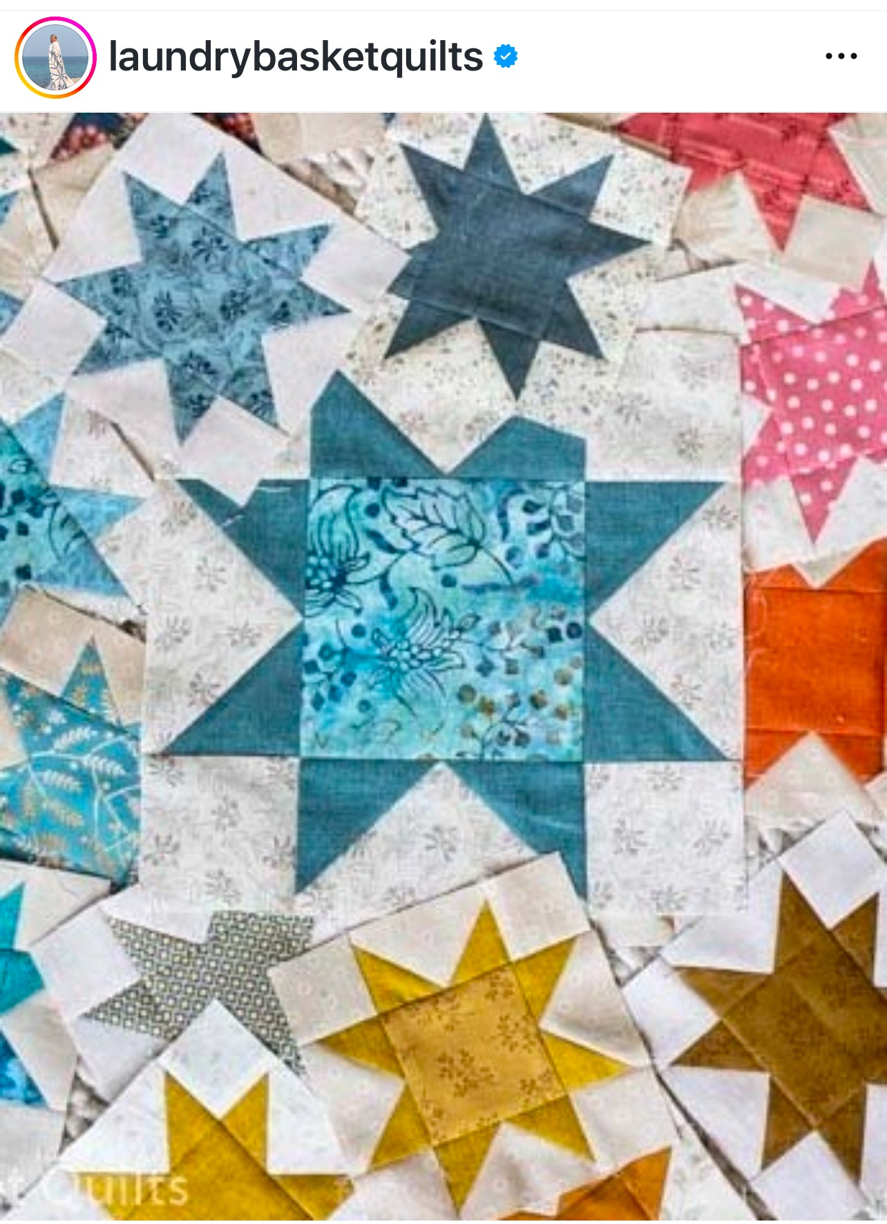 Beachcomber Jacket Paper Pattern