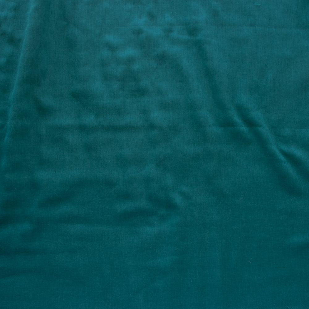 Evergreen Organic Double Gauze