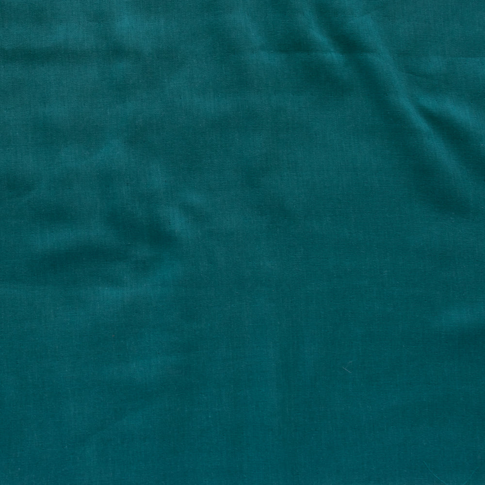 Evergreen Organic Double Gauze