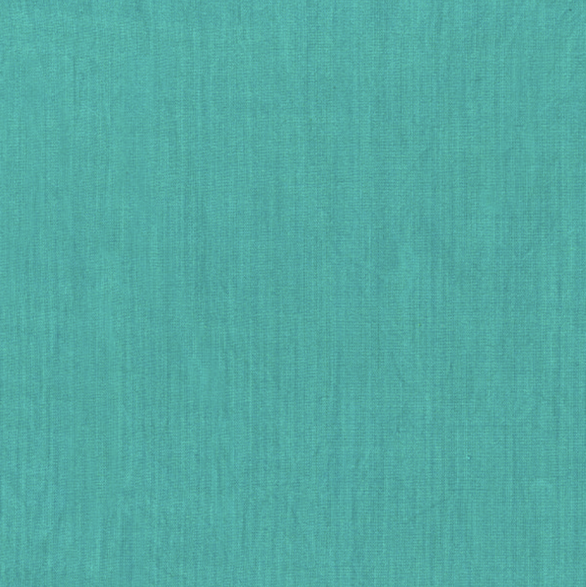 Artisan Solid Cotton - Best Seller - Windham Fabrics OEKO-TEX Certified by the Half Yard