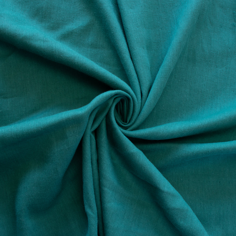 Evergreen Organic Double Gauze