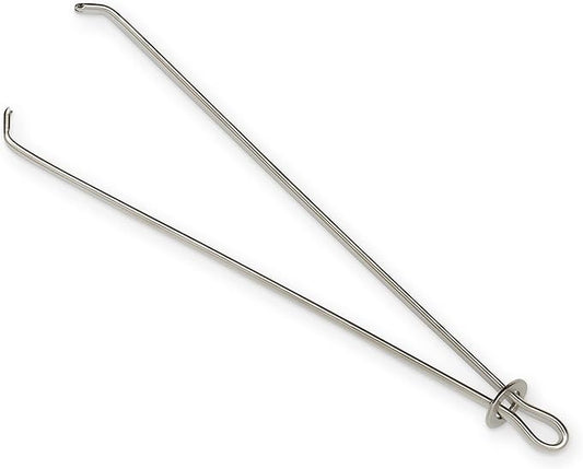 Dritz Ezy-Pull Bodkin