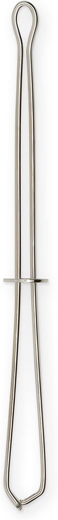 Dritz Ezy-Pull Bodkin