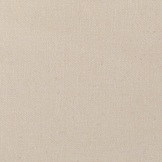 Unbleached Muslin Cotton 63" Wide