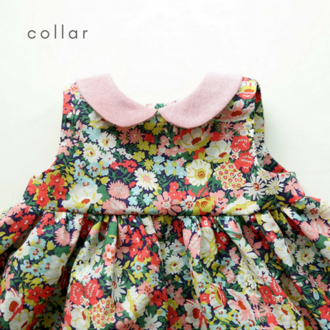 Geranium Expansion Kit 0 - 12