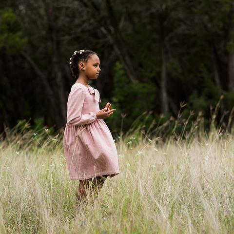 Kit de expansión de geranios 0 - 12