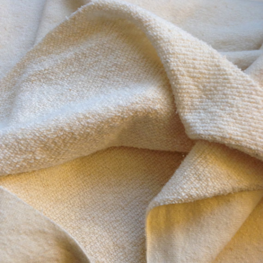 Buy Hemp Stretch Jersey by the Yard  Hemp Jersey Fabric – Kinderel Organic  Fabrics