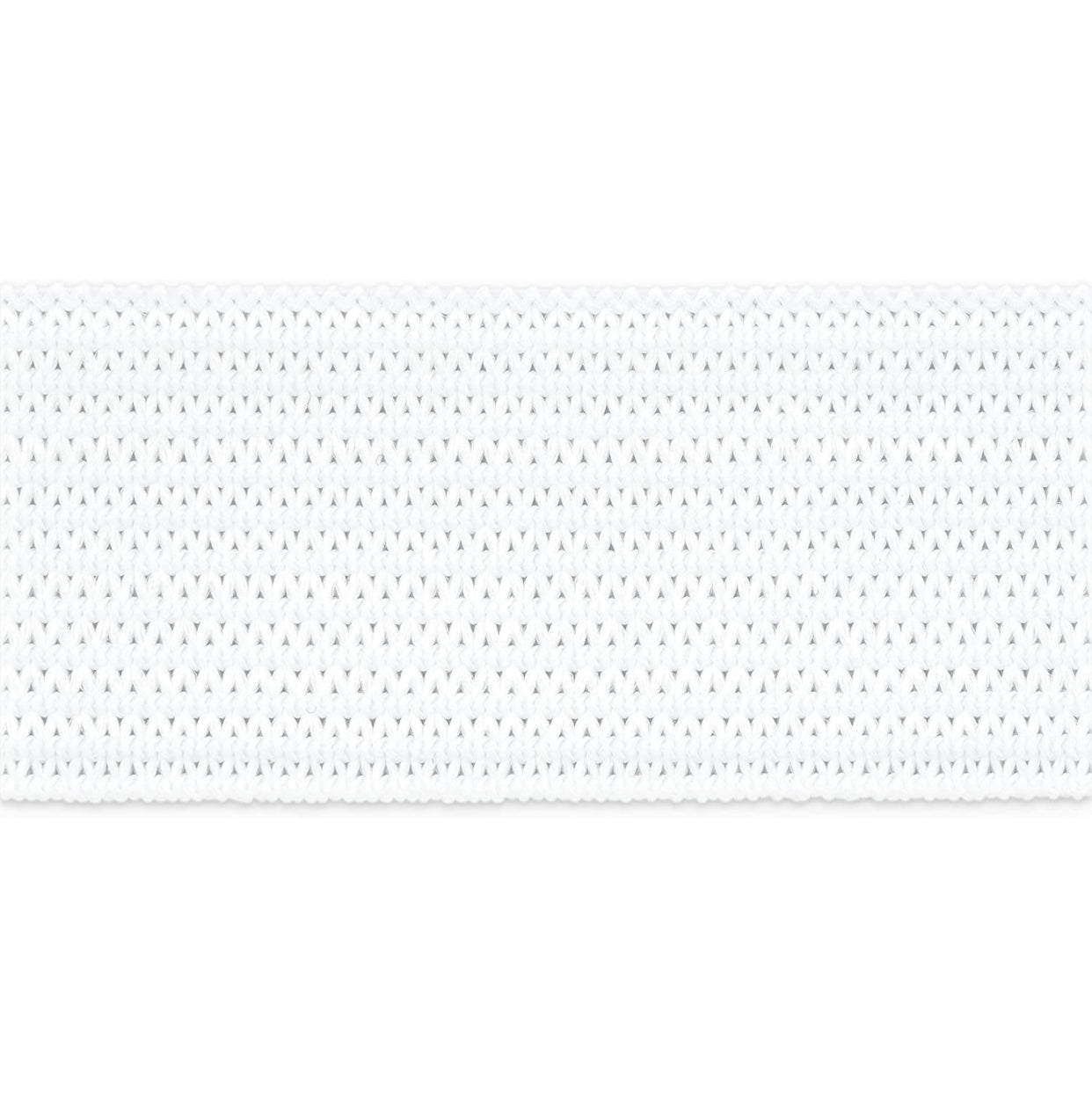 Dritz 3/4” Knit Non-Roll Elastic