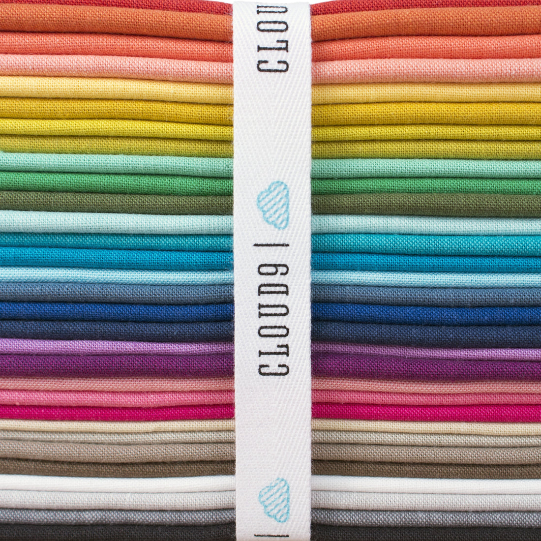 Why Synthetic Cotton Blends Don’t Last as Long as You Think