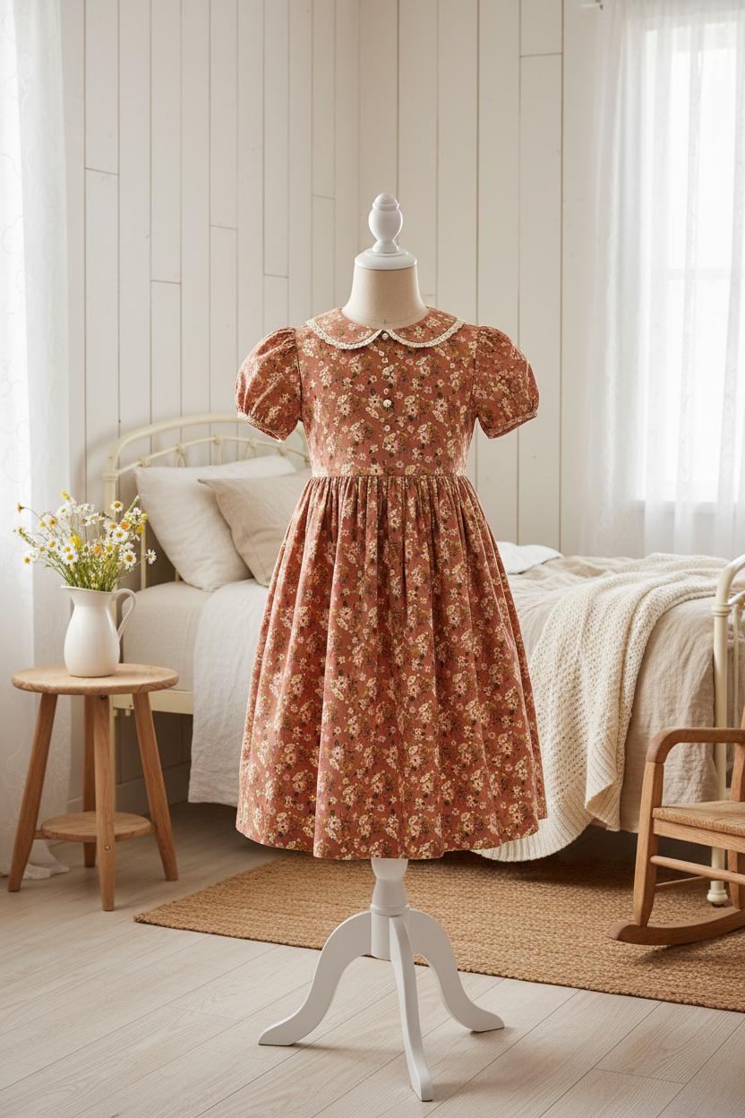 Navigating Organic Fabric Certifications: Understanding GOTS and OEKO-TEX