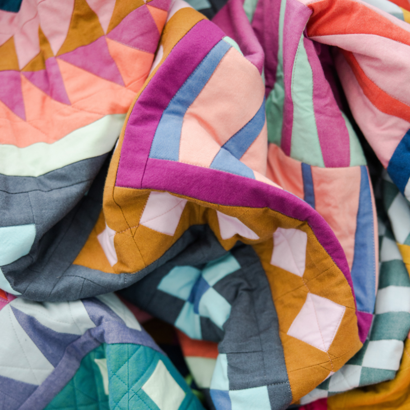 Artisan Cotton by Windham Fabrics: Timeless Yarn-Dyed Cotton for Slow Sewing