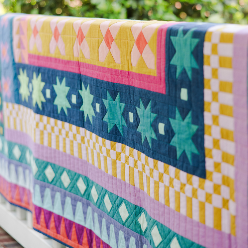 What Is Organic Fabric? A Clear Guide to Healthier, More Sustainable Textiles