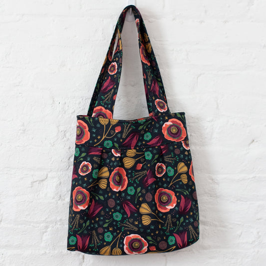 The Latest News from Organic Fabric Company (Coupon code inside!)