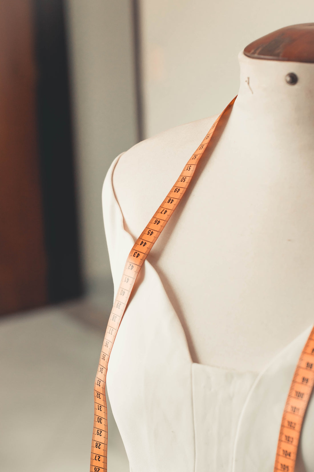 Crafting Your Capsule Wardrobe: Tips for Building a Sustainable Wardrobe with Handmade Pieces