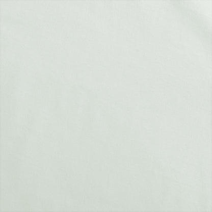 Sage Organic Interlock Knit
