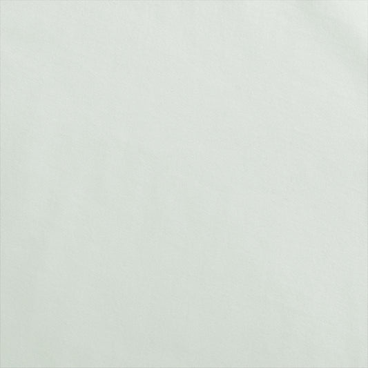 Sage Organic Interlock Knit