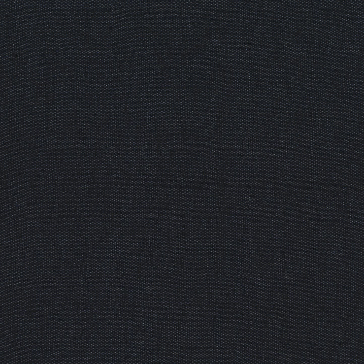 Artisan Solid Cotton - Best Seller - Windham Fabrics OEKO-TEX Certified by the Half Yard