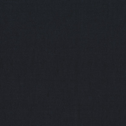 Artisan Solid Cotton - Best Seller - Windham Fabrics OEKO-TEX Certified by the Half Yard