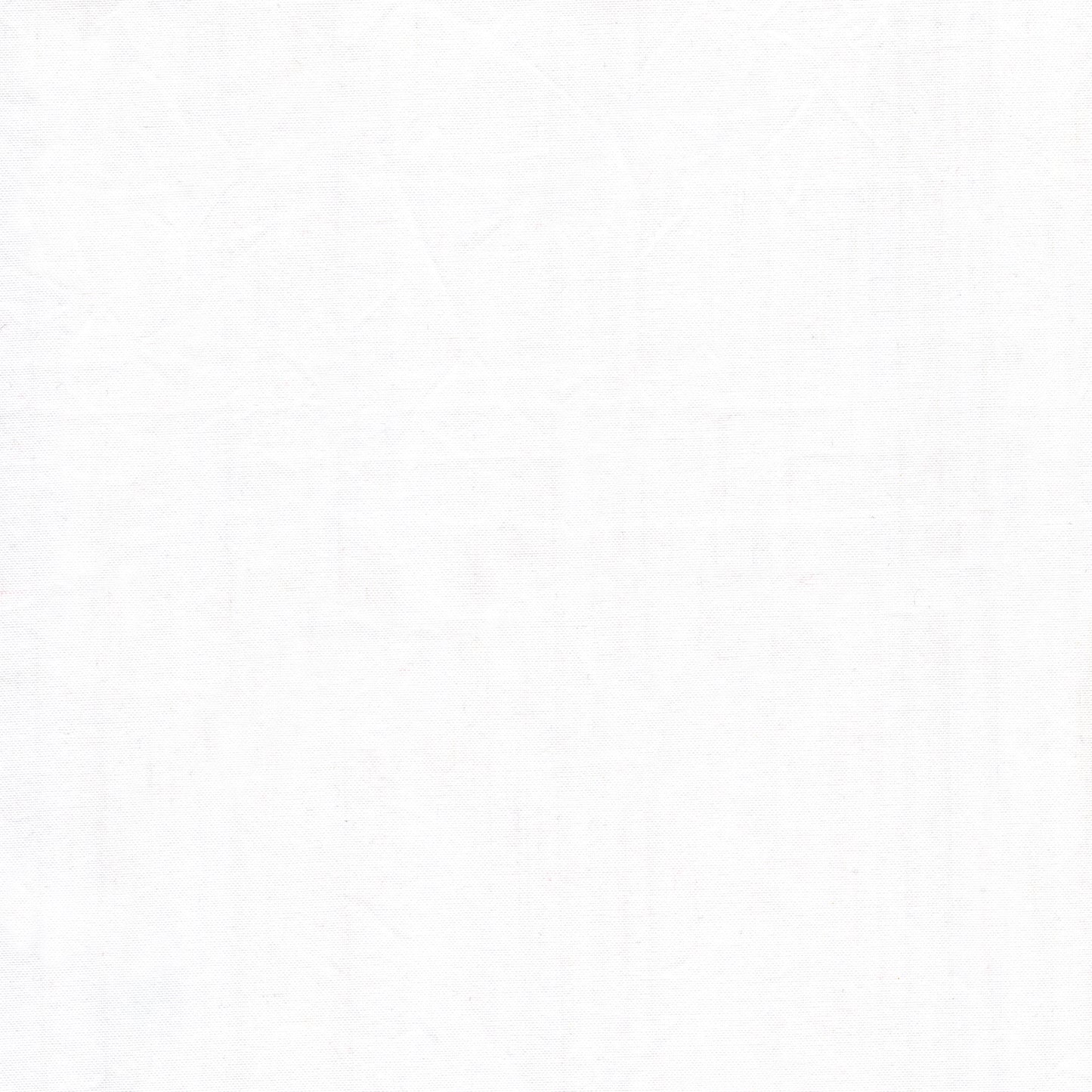 Artisan Solid Cotton - Best Seller - Windham Fabrics OEKO-TEX Certified by the Half Yard