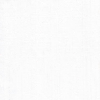 Artisan Solid Cotton - Best Seller - Windham Fabrics OEKO-TEX Certified by the Half Yard