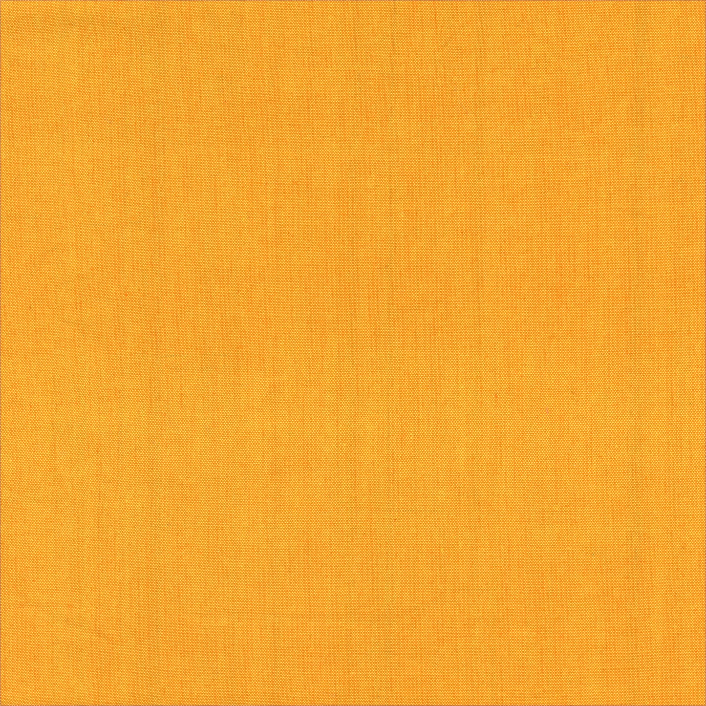 Artisan Solid Cotton - Best Seller - Windham Fabrics OEKO-TEX Certified by the Half Yard