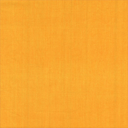 Artisan Solid Cotton - Best Seller - Windham Fabrics OEKO-TEX Certified by the Half Yard