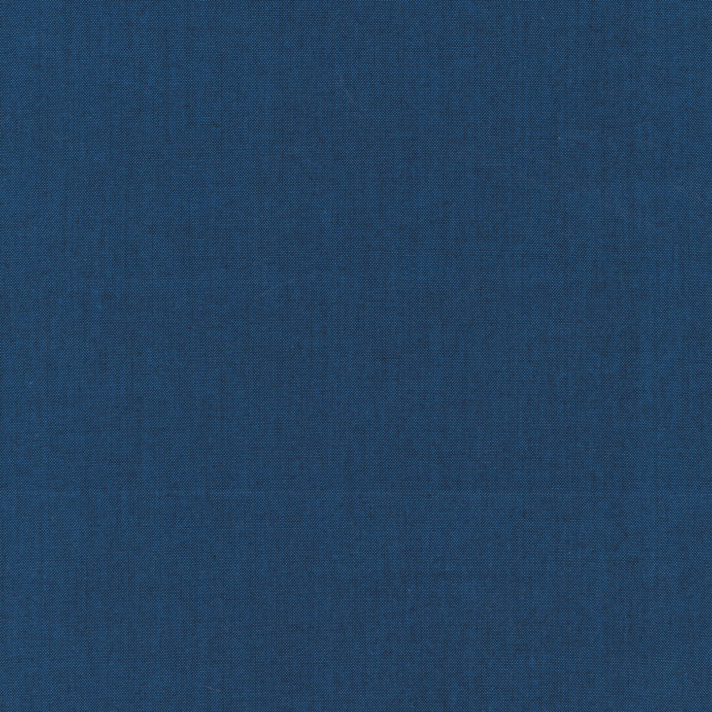 Artisan Solid Cotton - Best Seller - Windham Fabrics OEKO-TEX Certified by the Half Yard