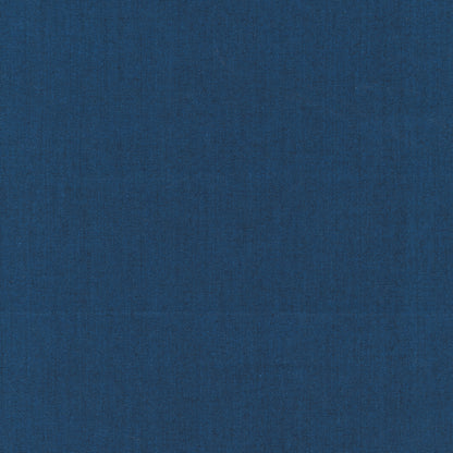 Artisan Solid Cotton - Best Seller - Windham Fabrics OEKO-TEX Certified by the Half Yard