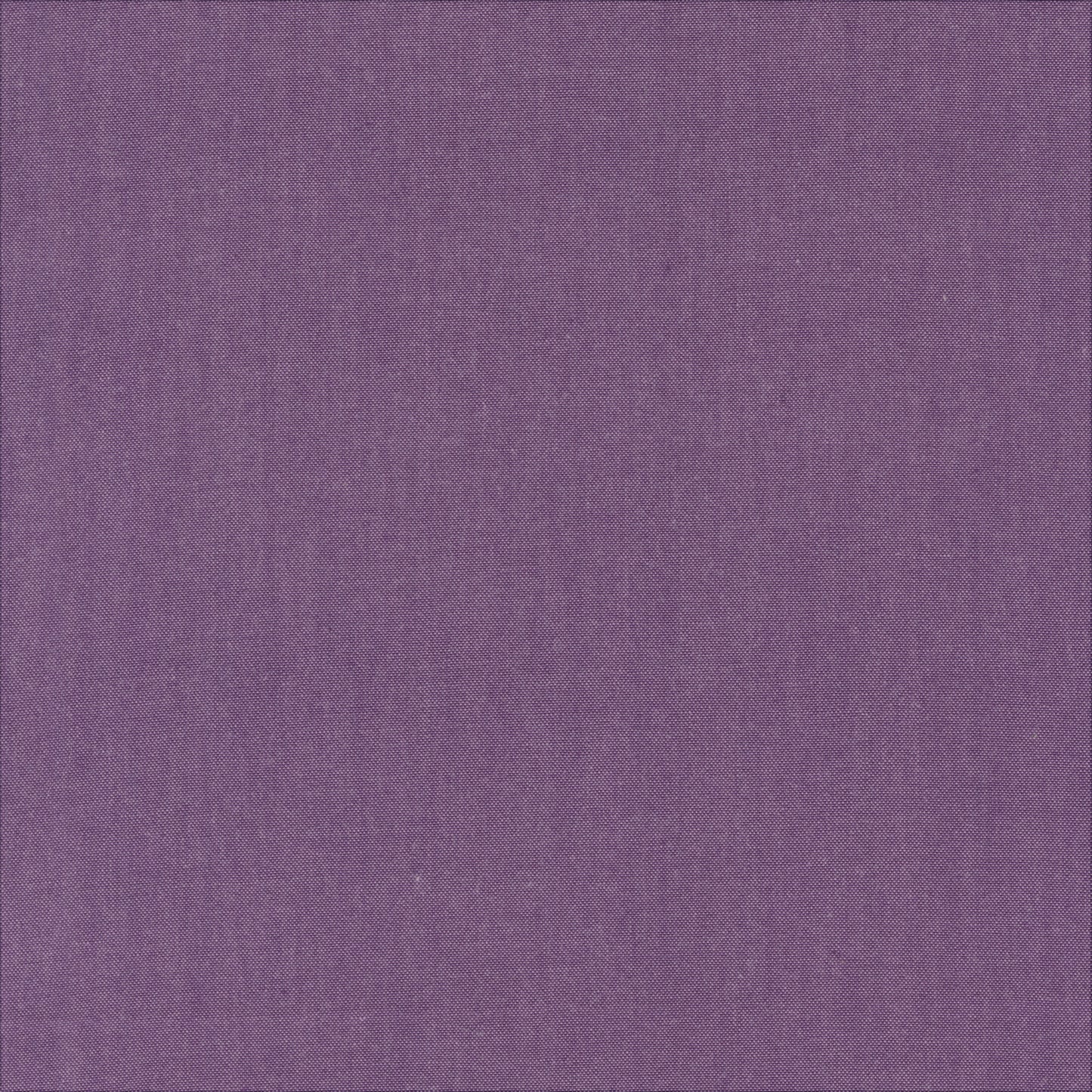 Artisan Solid Cotton - Best Seller - Windham Fabrics OEKO-TEX Certified by the Half Yard