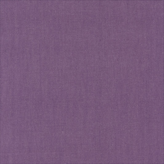 Artisan Solid Cotton - Best Seller - Windham Fabrics OEKO-TEX Certified by the Half Yard