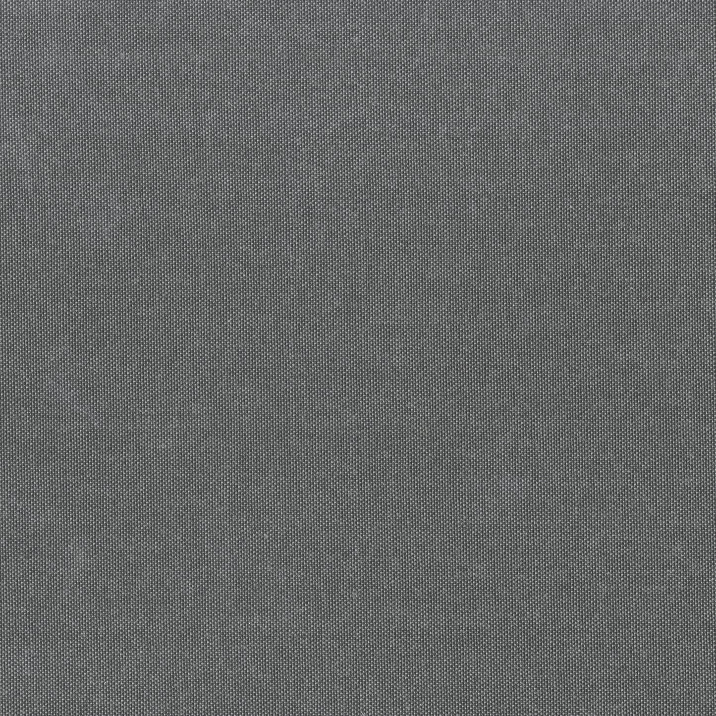 Artisan Solid Cotton - Best Seller - Windham Fabrics OEKO-TEX Certified by the Half Yard