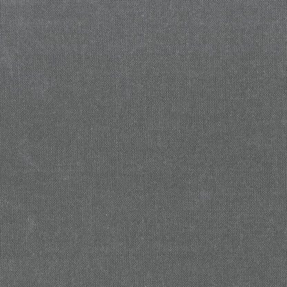 Artisan Solid Cotton - Best Seller - Windham Fabrics OEKO-TEX Certified by the Half Yard