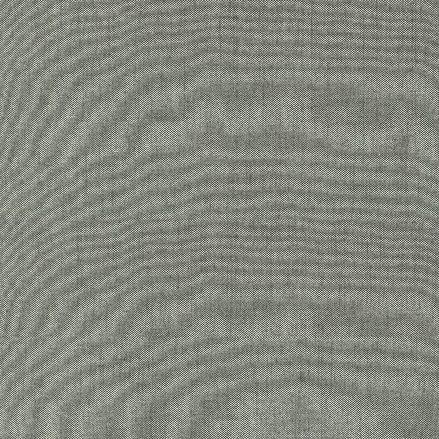 Artisan Solid Cotton - Best Seller - Windham Fabrics OEKO-TEX Certified by the Half Yard
