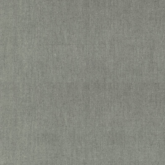 Night/Day (40171-201) Artisan Solid Cotton - Best Seller - Windham Fabrics OEKO-TEX Certified by the Half Yard