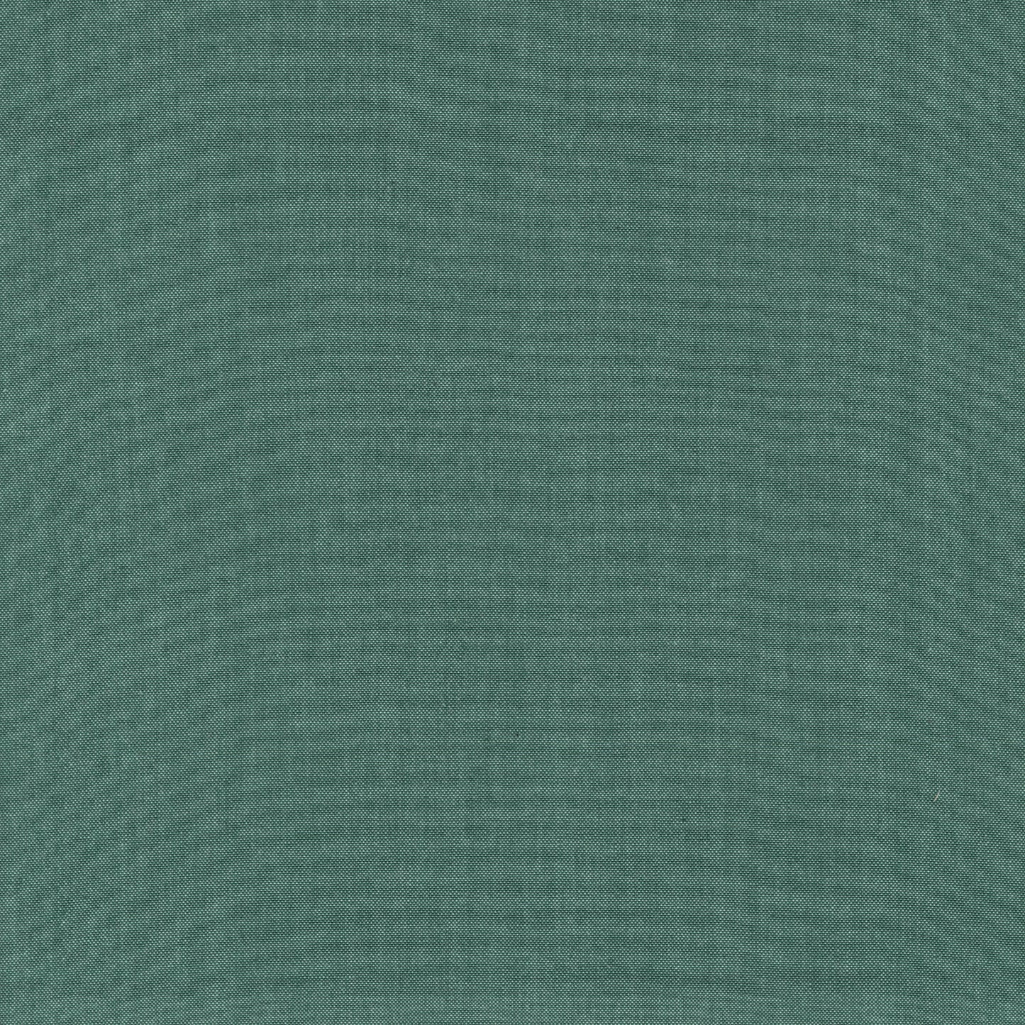 Artisan Solid Cotton - Best Seller - Windham Fabrics OEKO-TEX Certified by the Half Yard