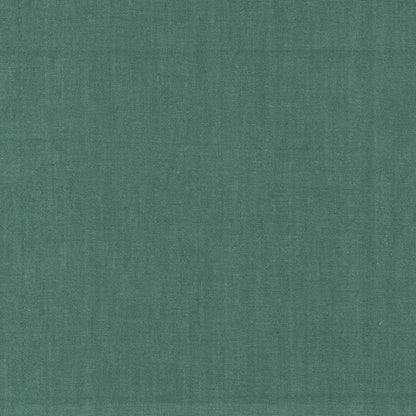 Artisan Solid Cotton - Best Seller - Windham Fabrics OEKO-TEX Certified by the Half Yard